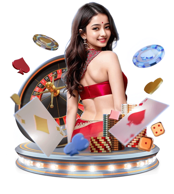 Bảo vệ tài khoản 28Bet