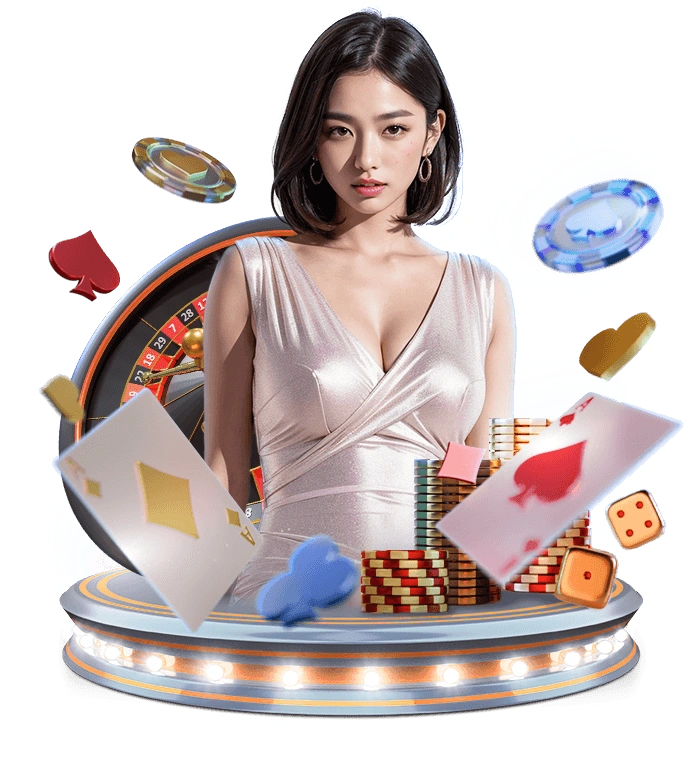 Giải trí có trách nhiệm 28Bet